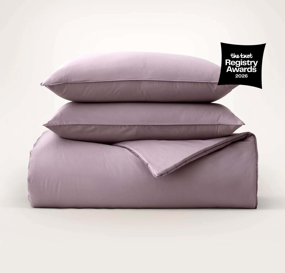 Signature Comforter Set